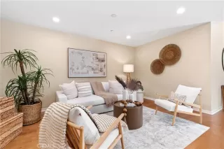 More Details about MLS # PW26120527 : 21 GRAMERCY 312