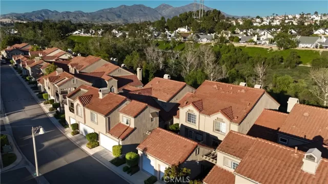 MLS: PW26120602 Condo For Sale