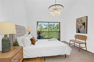Photo #4: PW26120602 Listing 