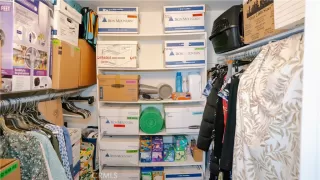 Photo #5: PW26120665 Listing 