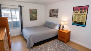 Photo #6: PW26120665 Listing 