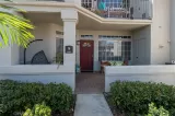 Primary Photo for MLS#: PW26120753