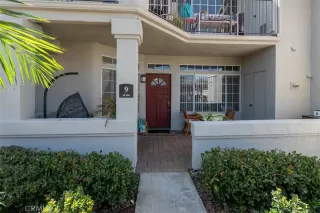 More Details about MLS # PW26120753 : 9 DE LINO