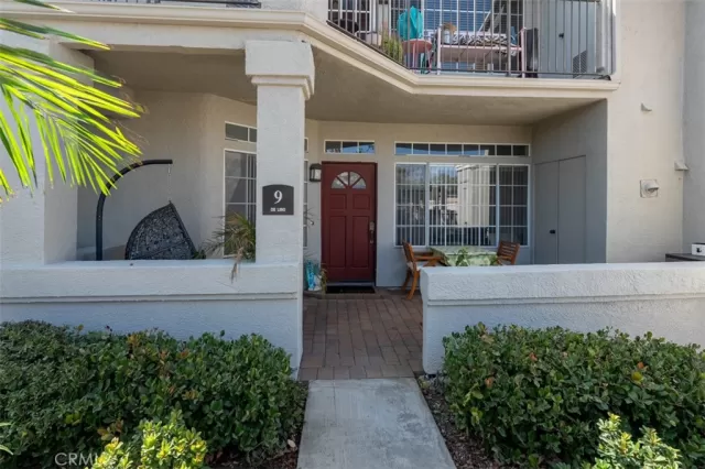MLS: PW26120753 Condo For Sale