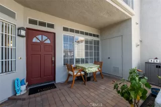 Photo #1: PW26120753 Listing