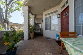 Photo #2: PW26120753 Listing