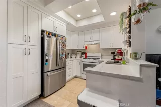 Photo #6: PW26120753 Listing