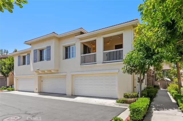 MLS: PW26120786 Condo For Sale