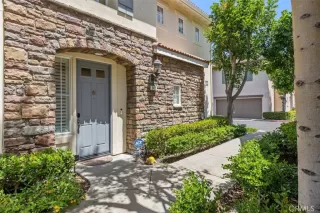 Photo #1: PW26120786 Listing 