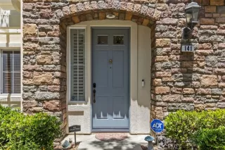 Photo #2: PW26120786 Listing 