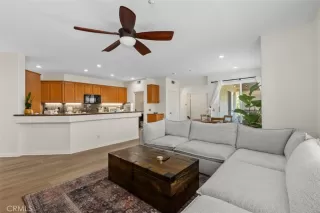 Photo #4: PW26120786 Listing 