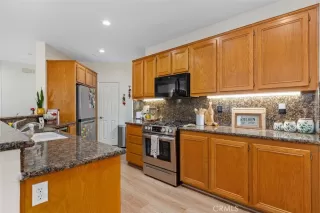 Photo #5: PW26120786 Listing 