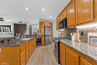 Photo #6: PW26120786 Listing 