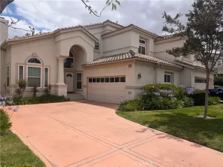 More Details about MLS # PW26120828 : 27755 TAMARA