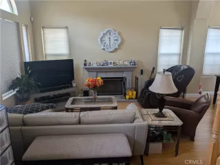 Photo #1: PW26120828 Listing 