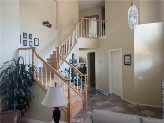 Photo #2: PW26120828 Listing 