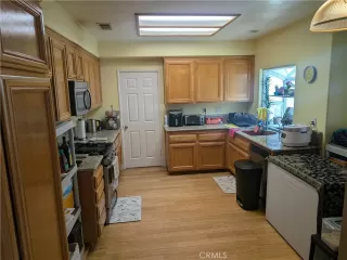 Photo #4: PW26120828 Listing 