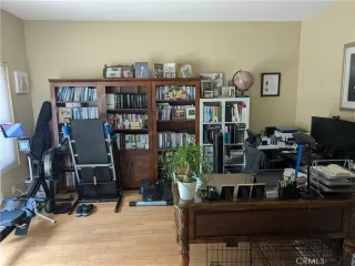 Photo #5: PW26120828 Listing 