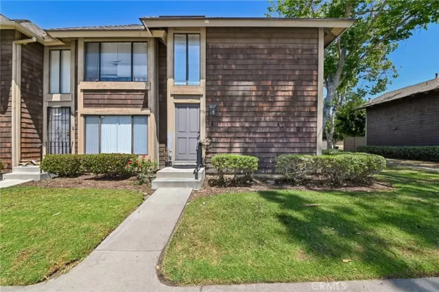 MLS: PW26121047 Condo For Sale