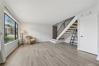 Photo #1: PW26121047 Listing 