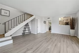Photo #2: PW26121047 Listing 