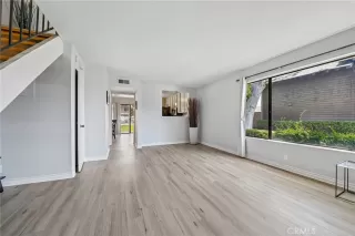 Photo #3: PW26121047 Listing 