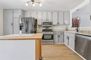 Photo #4: PW26121047 Listing 