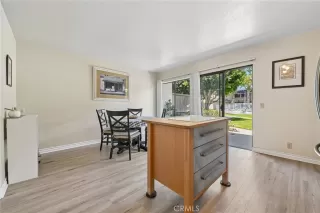 Photo #5: PW26121047 Listing 