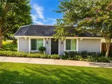 Primary Photo for MLS#: PW26121230