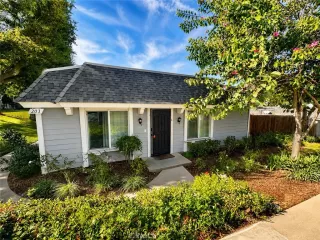 Photo #1: PW26121230 Listing 