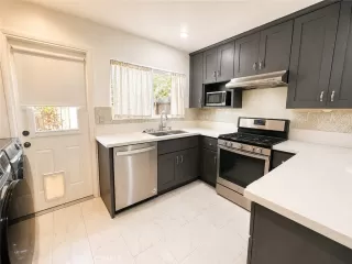 Photo #6: PW26121230 Listing 