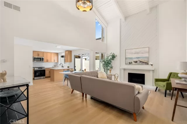 MLS: PW26121313 Condo For Sale