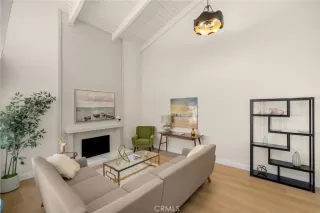 Photo #1: PW26121313 Listing 