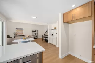 Photo #6: PW26121313 Listing 