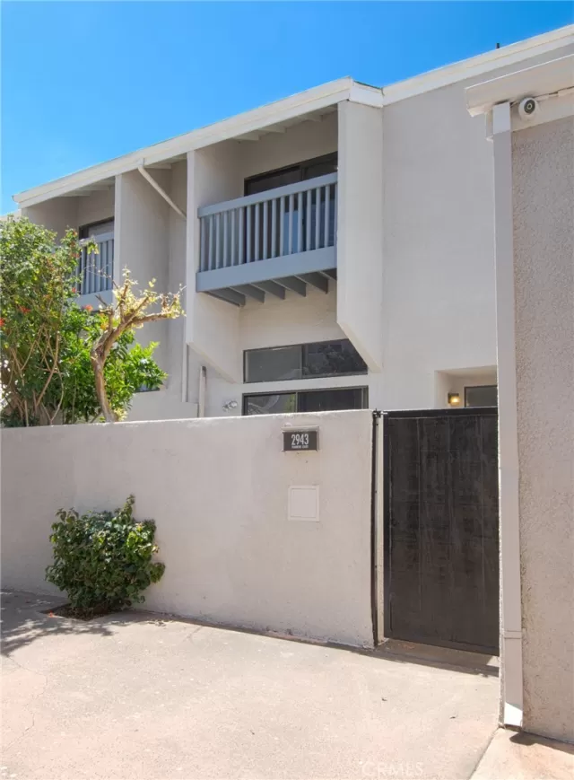 MLS: PW26121335 Condo For Sale