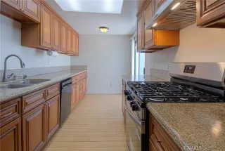 Photo #1: PW26121335 Listing