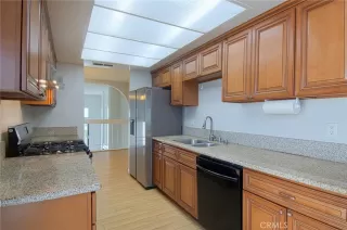 Photo #2: PW26121335 Listing