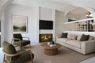 Photo #3: PW26121335 Listing