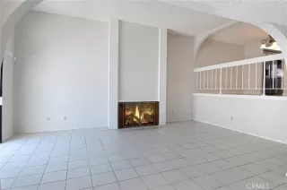 Photo #4: PW26121335 Listing