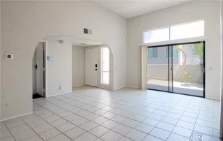 Photo #6: PW26121335 Listing
