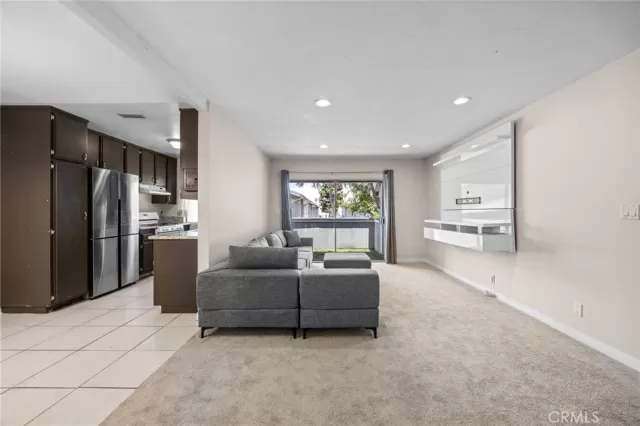 MLS: PW26121626 Condo For Sale