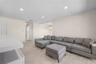 Photo #2: PW26121626 Listing 