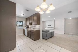 Photo #6: PW26121626 Listing 
