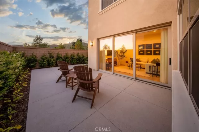 MLS: PW26121753 Condo For Sale