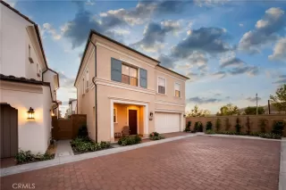 Photo #1: PW26121753 Listing 