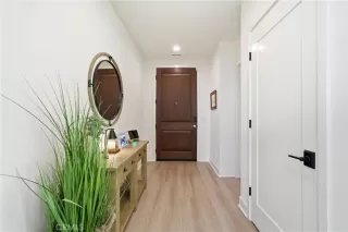 Photo #5: PW26121753 Listing 