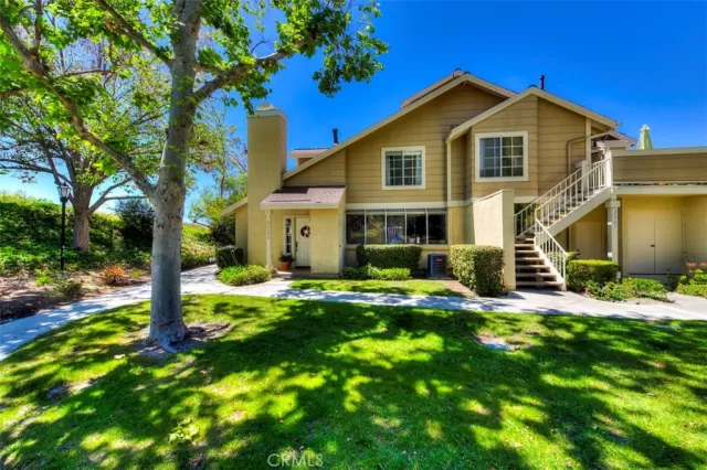 MLS: PW26121844 Condo For Sale