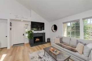 Photo #1: PW26121844 Listing 
