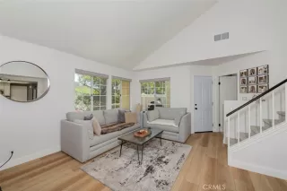 Photo #2: PW26121844 Listing 
