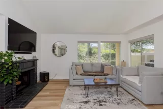 Photo #3: PW26121844 Listing 